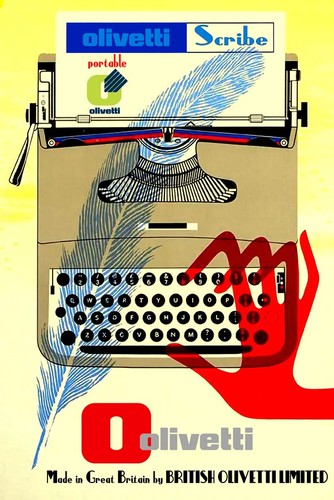 Poster stampa manifesto - poster,