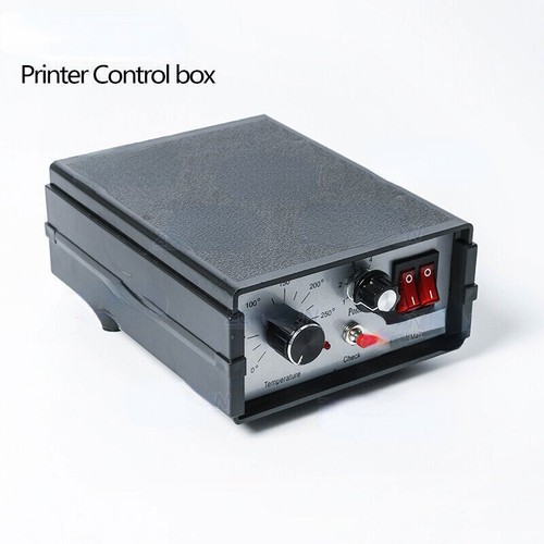 Nuovo 241 hot - hp-241, printing