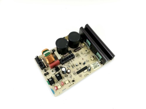 8520857 scheda comando - 8520857,