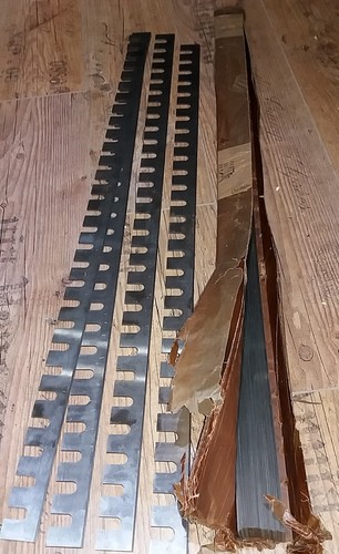 Coltello industriale per - coltello,