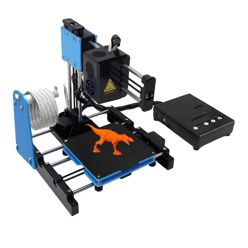 Ouitble mini stampante per - ouitble,