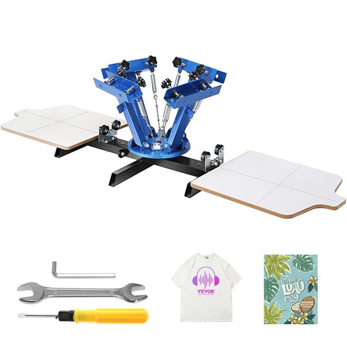 Vevor macchina stampa - vevor,