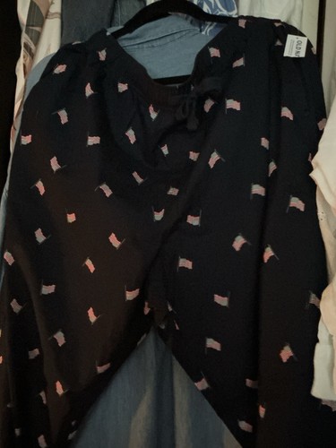 Pigiama uomo old navy - uomo,