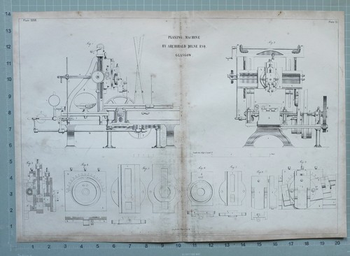 1847 ingegneria stampa - ingegneria,