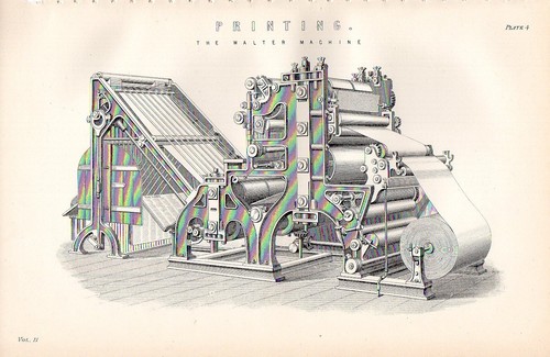 1880 stampa la - 1880,