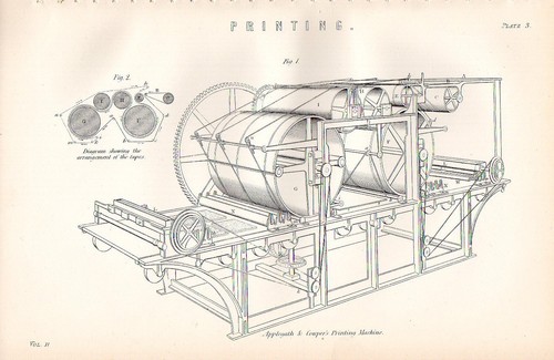 1880 stampa - stampa, ~