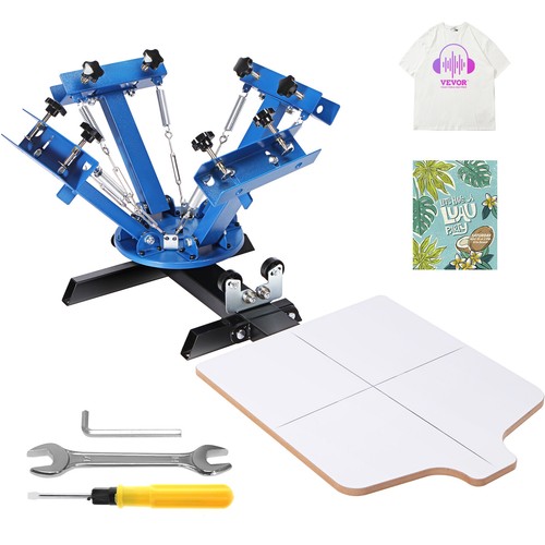 Vevor macchina stampa - vevor,