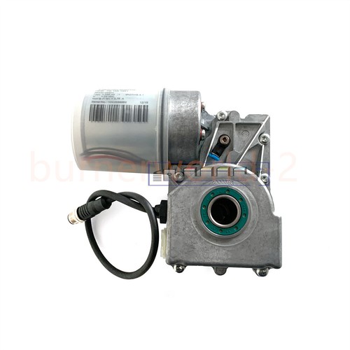 Servomotore 105 1201 per - 7g.105.1201,