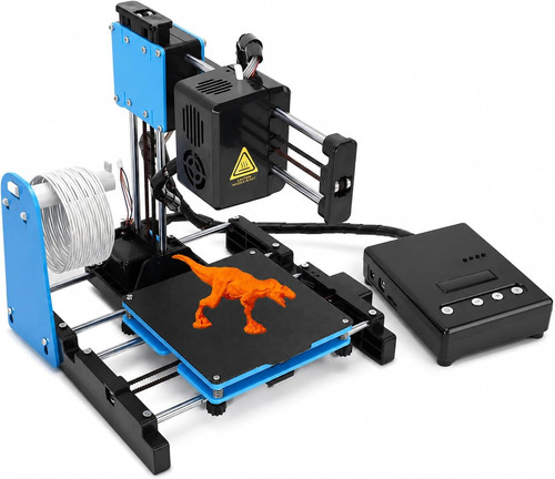 Mini stampante per - 3d,