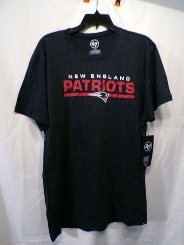 Brand patriots men s - 47,