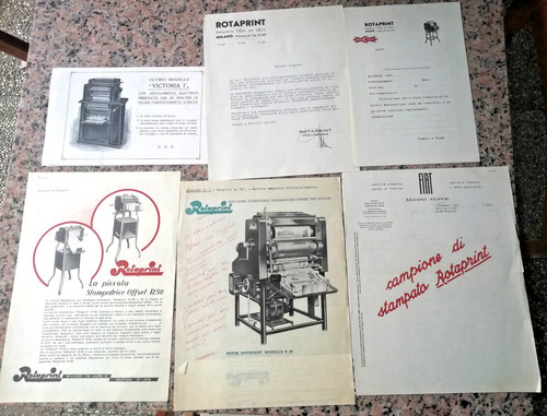 Ww221 macchine stampa - ww221-macchine,