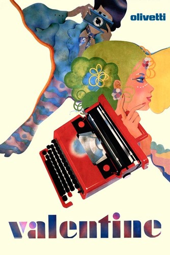 Poster stampa manifesto - poster,