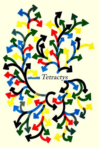 Poster stampa manifesto - poster,