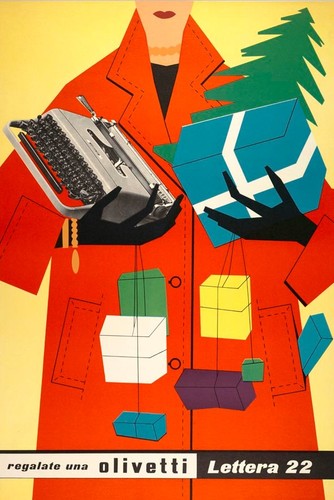 Poster stampa manifesto - poster,