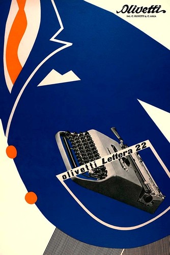 Poster stampa manifesto - stampa,