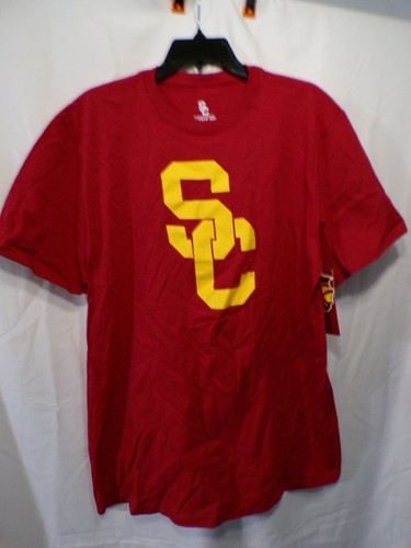 Abbigliamento uomo usc - abbigliamento,