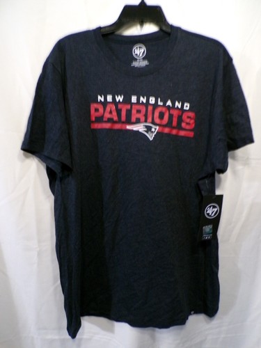 Brand patriots men - 47,