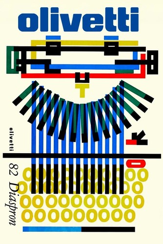 Poster stampa manifesto - poster,