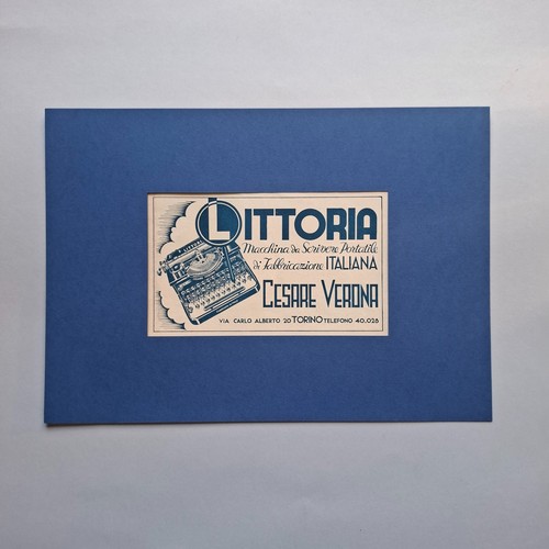 Pubblicità macchine - macchine, da
